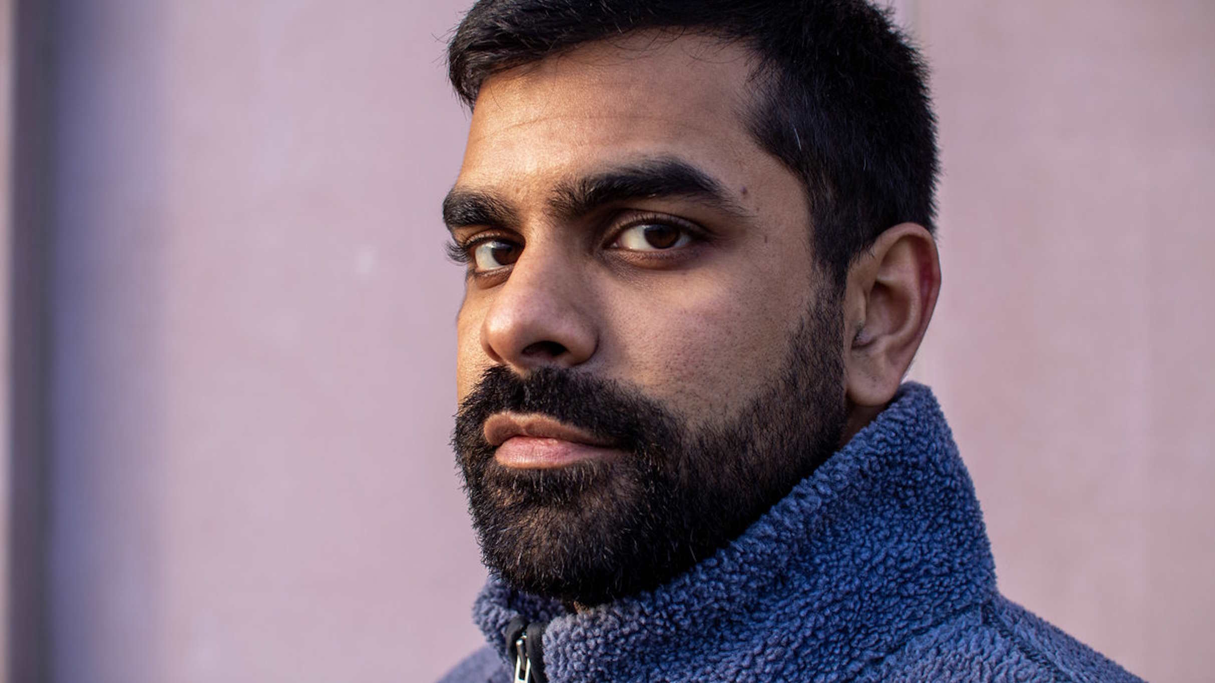 Ahadadream (UK) – RUST NATKLUB – 2025-12-06