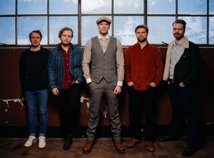 Bilde for arrangement Bråtabrann