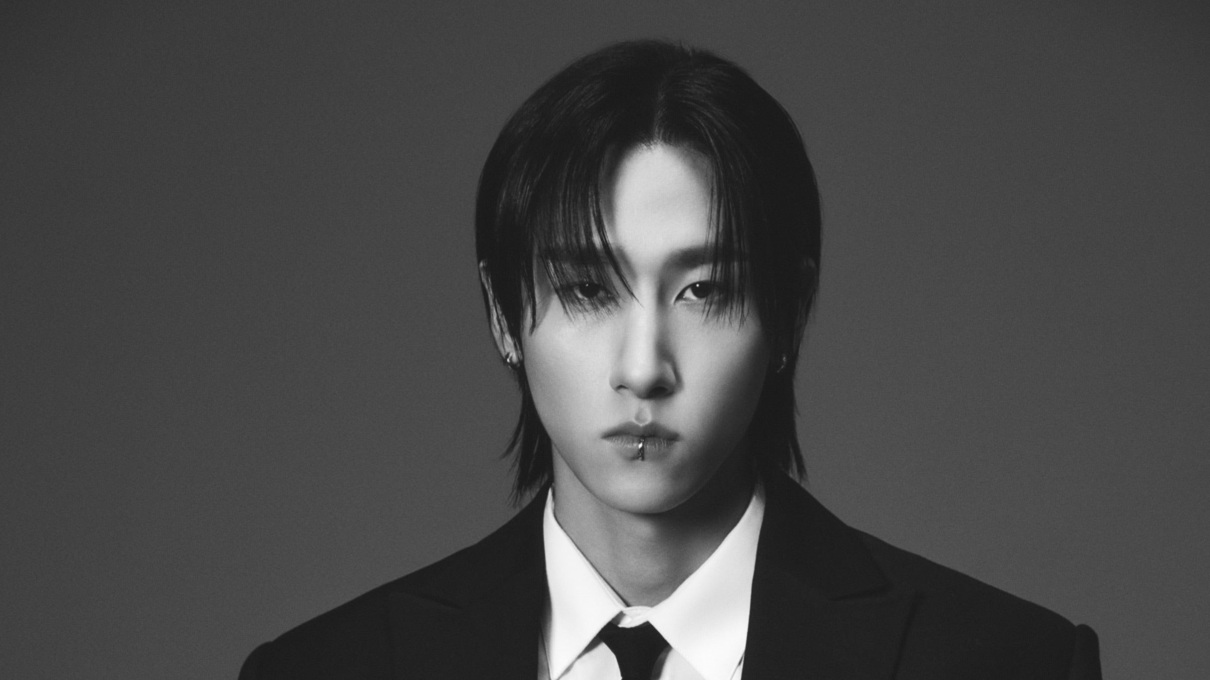 I.M (MONSTA X) - MOVED FROM IRVING PLAZA TO BROOKLYN PARAMOUNT presale information on freepresalepasswords.com