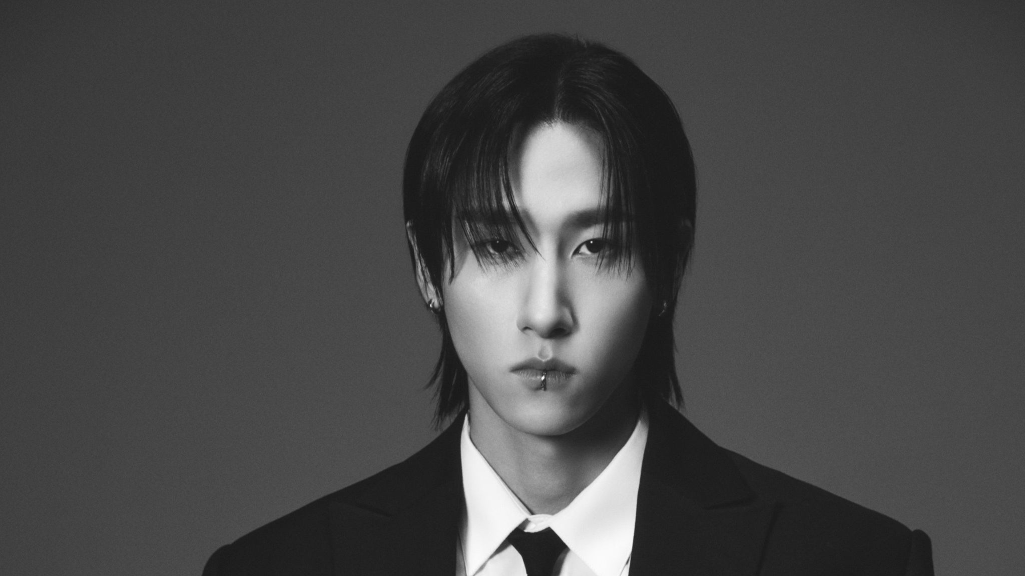 MONSTA X I.M アイエム ハイタッチ券 【公式通販】