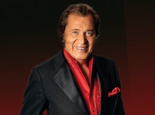Engelbert Humperdinck, 2025-09-07, Лондон