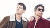 Foster The People: Good Mourning Sunshine Tour