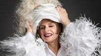 Patti LuPone