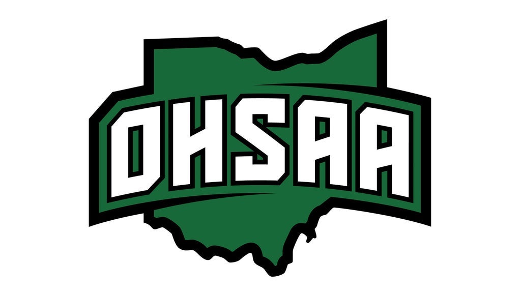 Event Image - OHSAA Track And Field State Championships - Day 4