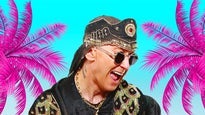 Dr Bombay