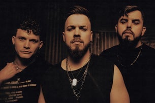 Set It Off: The Self Titled Tour Image
