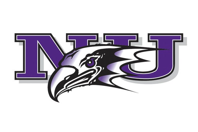 Niagara University Purple Eagles Men's Basketball