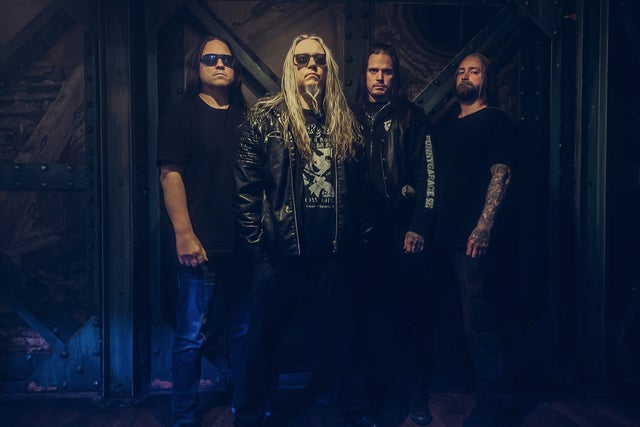 Presale codes for abbath: members use these when buying pre-sale tickets