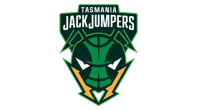 Tasmania JackJumpers