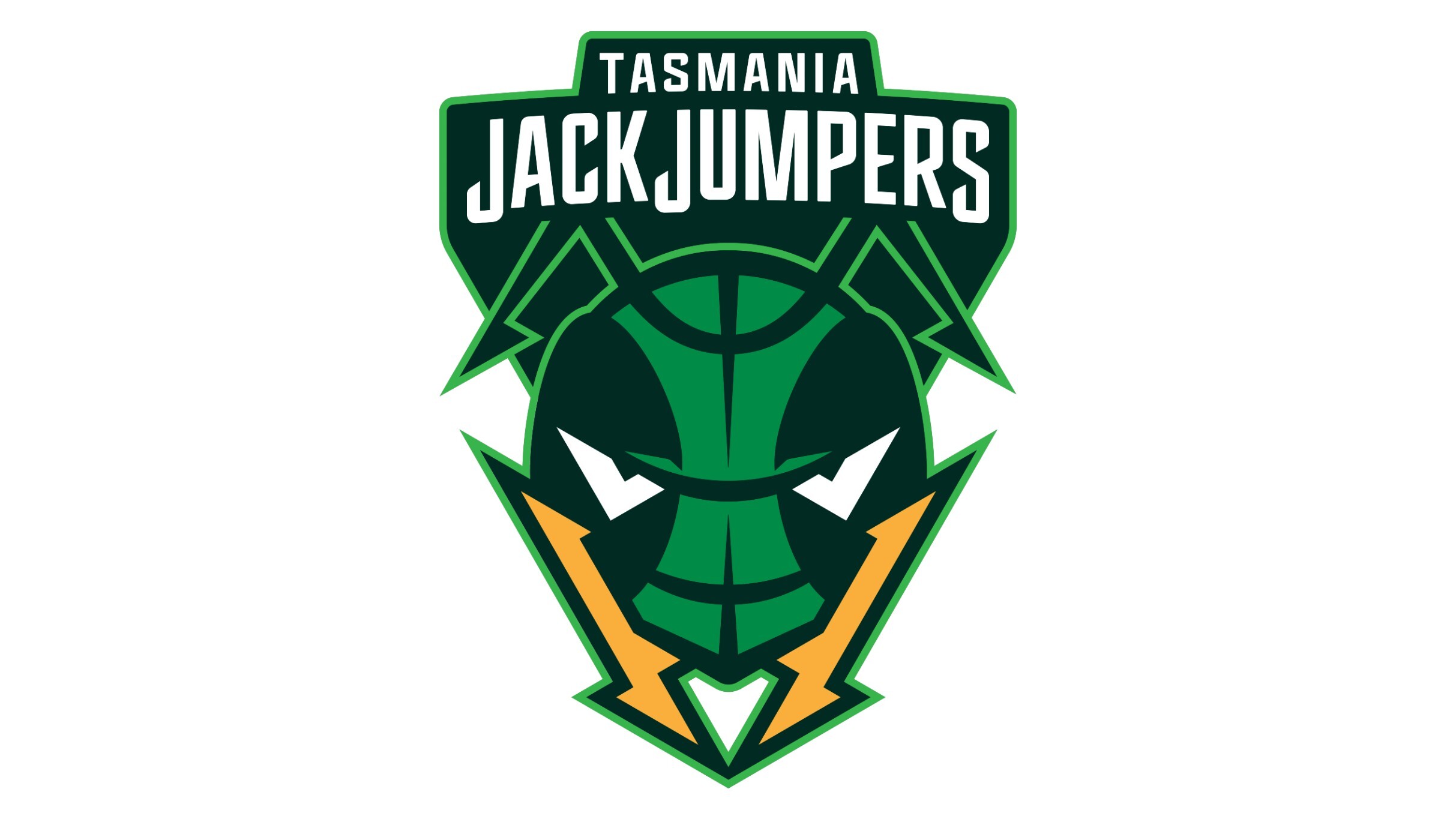 Tasmania JackJumpers