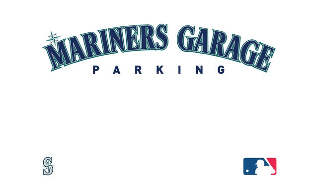 Seattle Mariners Parking Tickets | Event Dates & Schedule