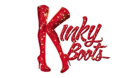 Slow Burn Theatre Co: Kinky Boots