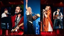 Go Your Own Way - Fleetwood Mac Tribute