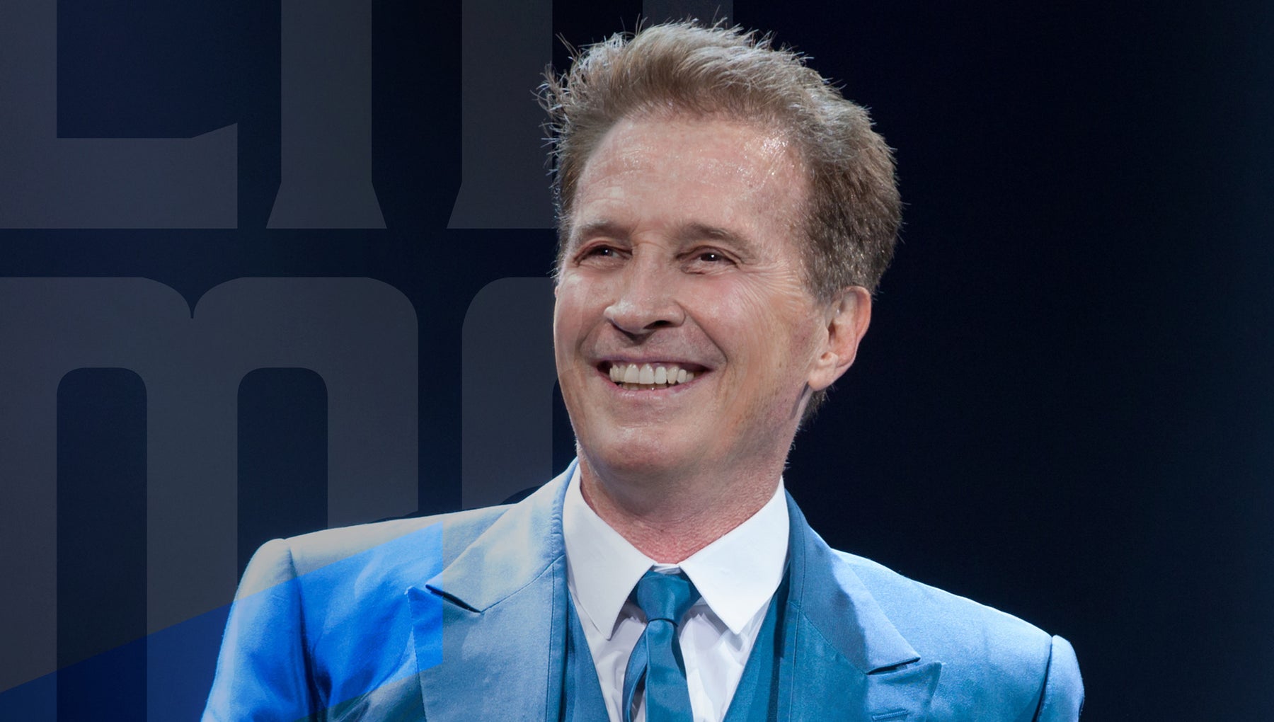 Emmanuel Tickets, 20222023 Concert Tour Dates Ticketmaster CA