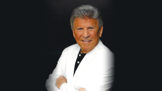 Bobby Rydell