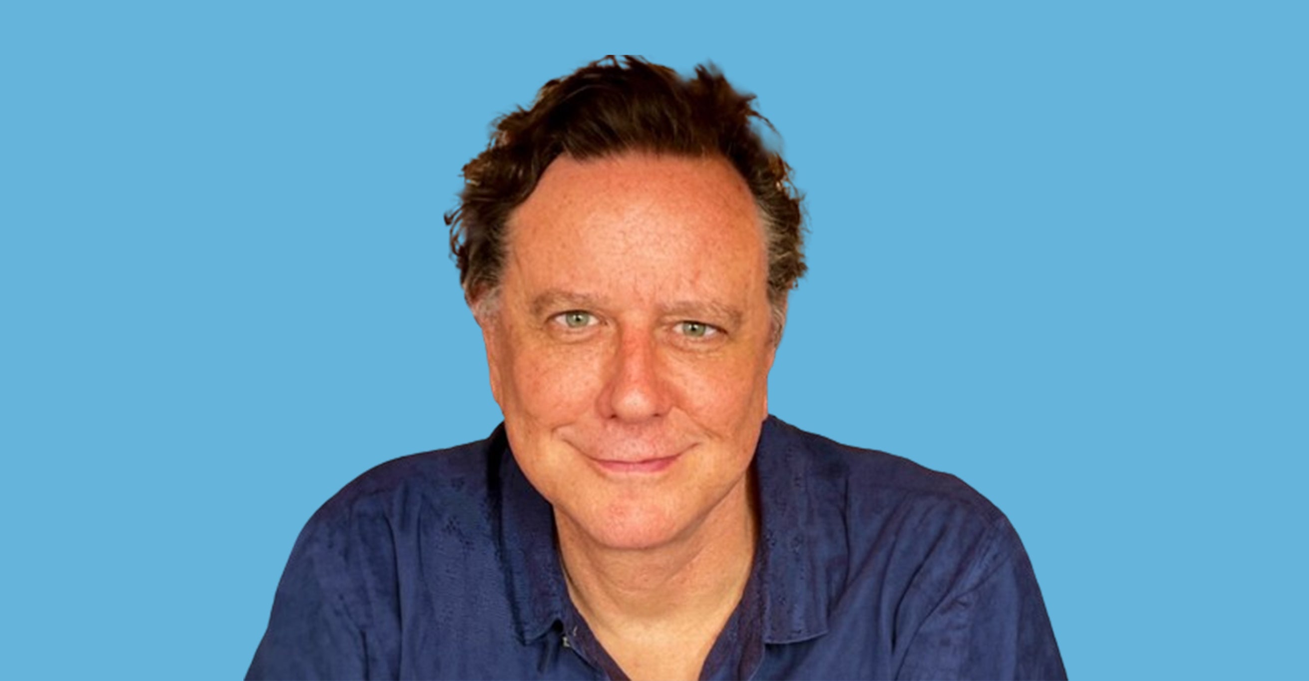 An Evening w Judge Reinhold & Screening "Fast Times at Ridgemont High" presale passwords