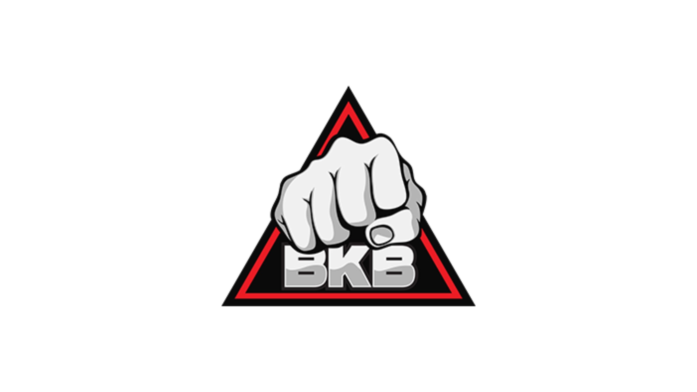 BKB 50: Evolution