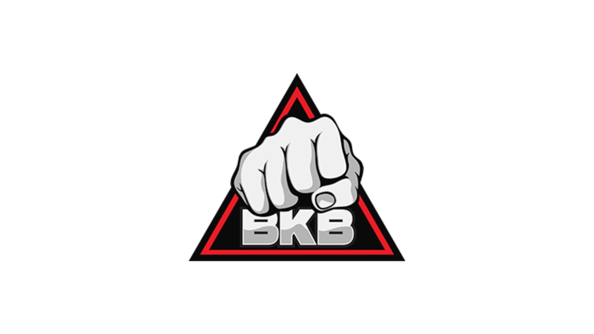 Bare Knuckle Boxing