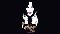 The Cher Show (Touring)