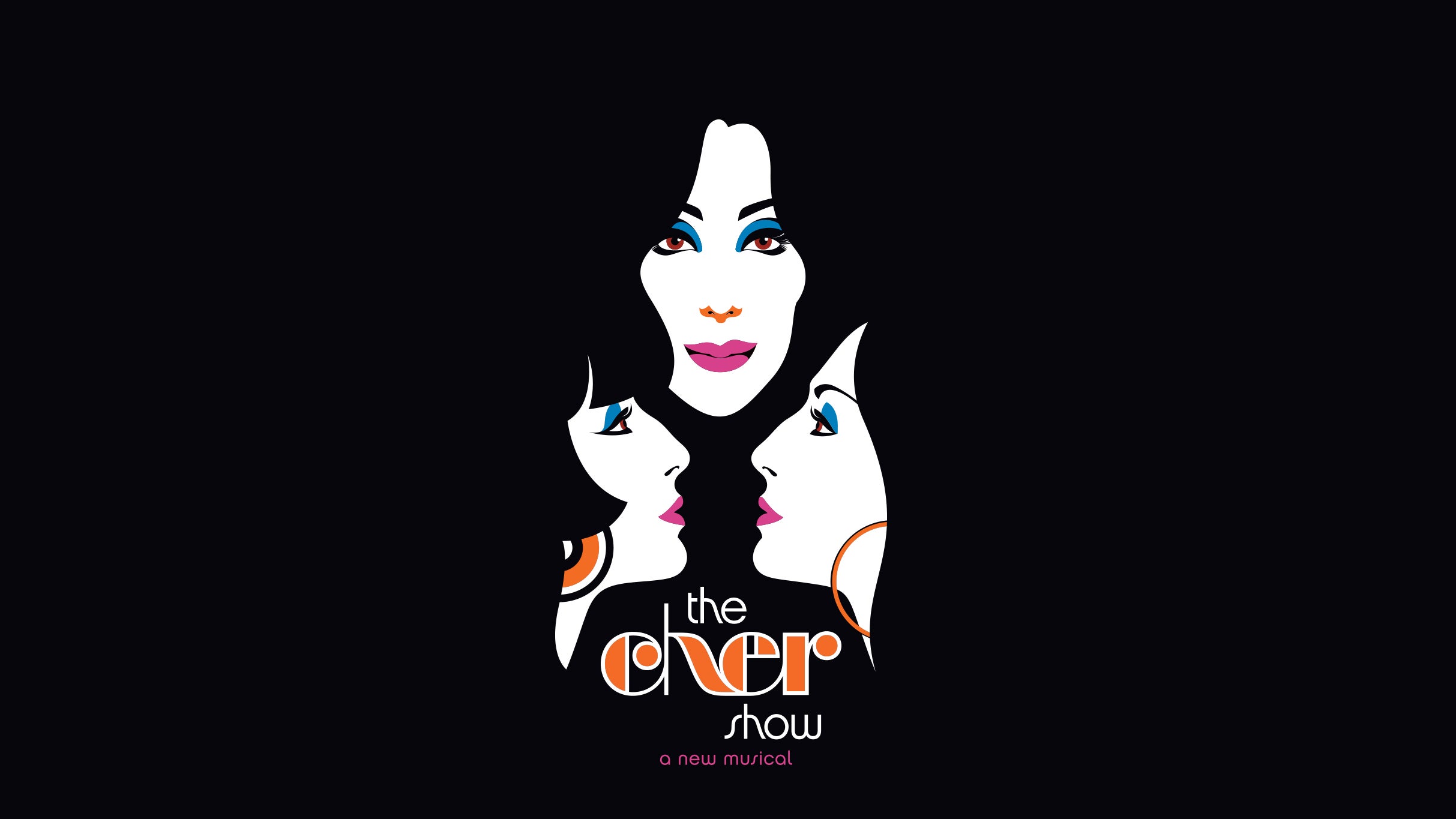 The Cher Show (Touring) at Buell Theatre