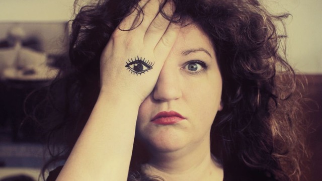 Annamateur & Aussensaiter