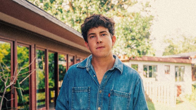 Solon Holt