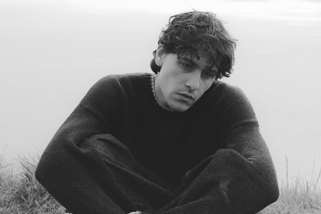 Official Noah Guy: THE CIRCLE OF US TOUR 2026 presale password (Via TMPresale.com)