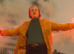 Давид Ритшард