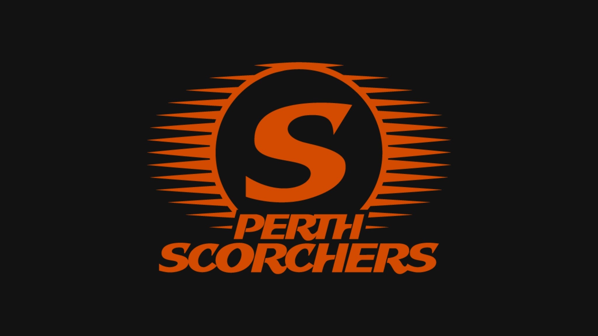 Perth Scorchers
