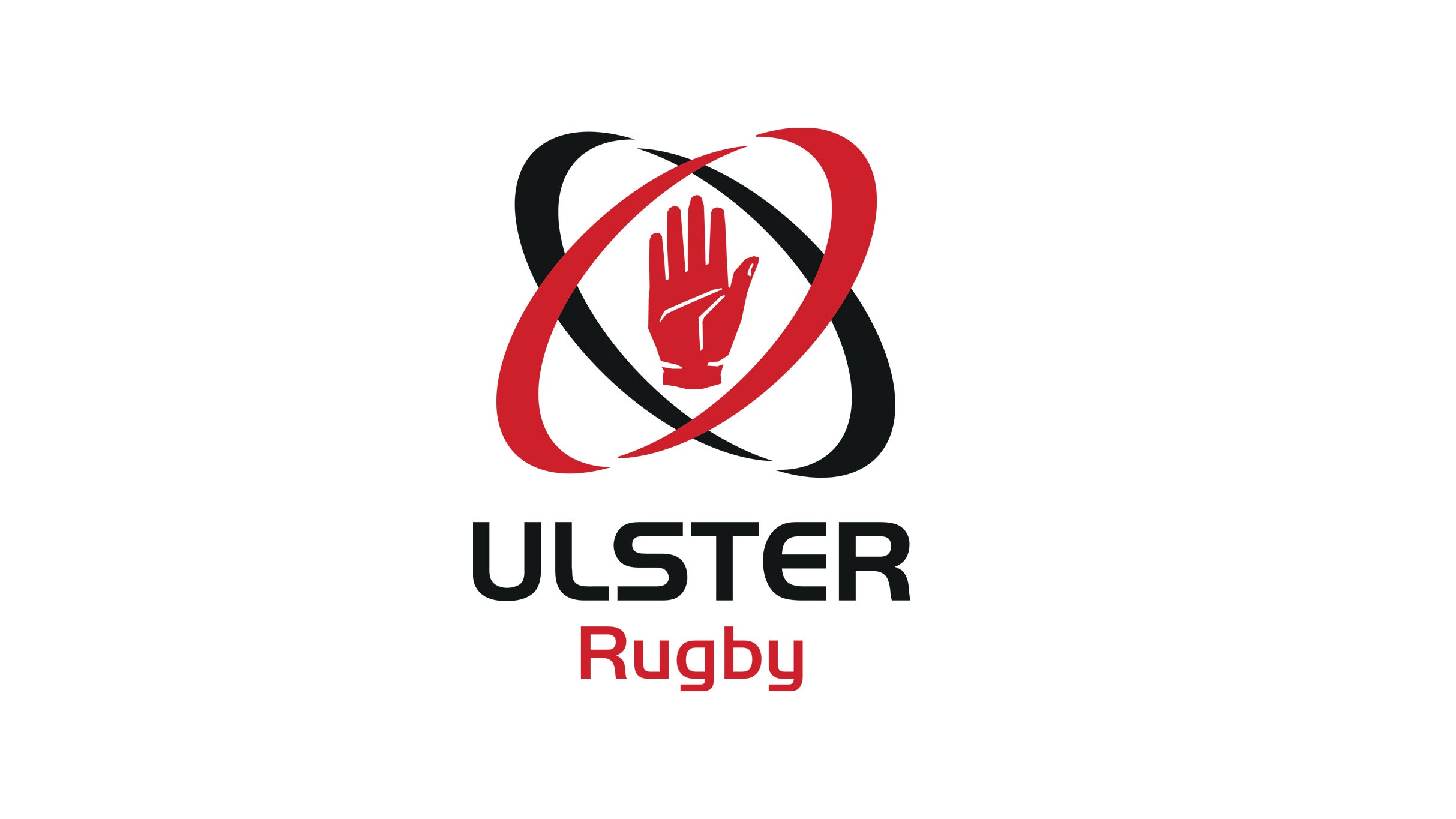 Investec Champions Cup - Ulster Rugby V Exeter Chiefs Event Title Pic