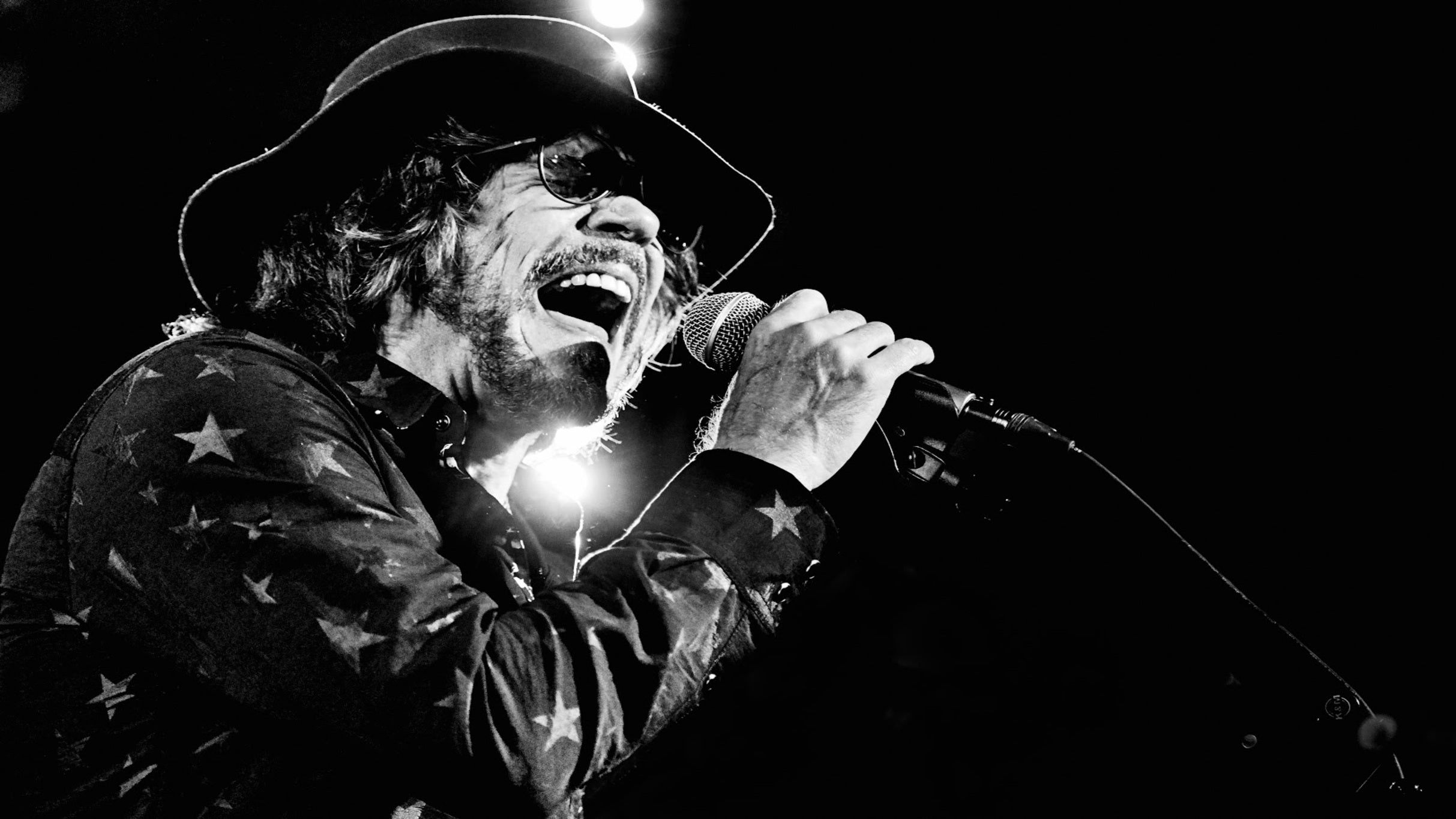 Tony Harnell concerts and tour dates | GlobalGigMap