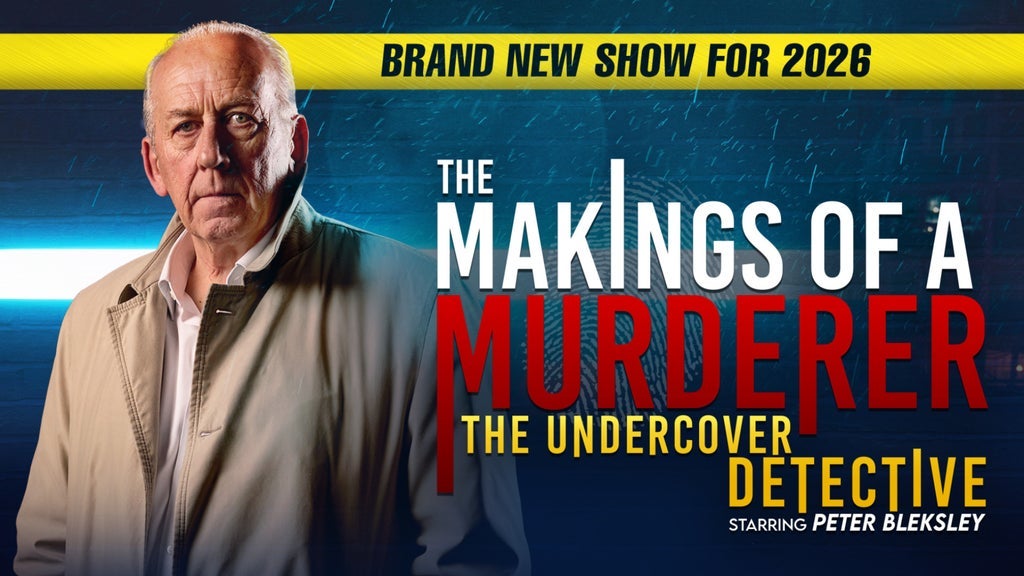 Hotels near The Makings of a Murderer Events