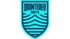 Monterey Bay FC