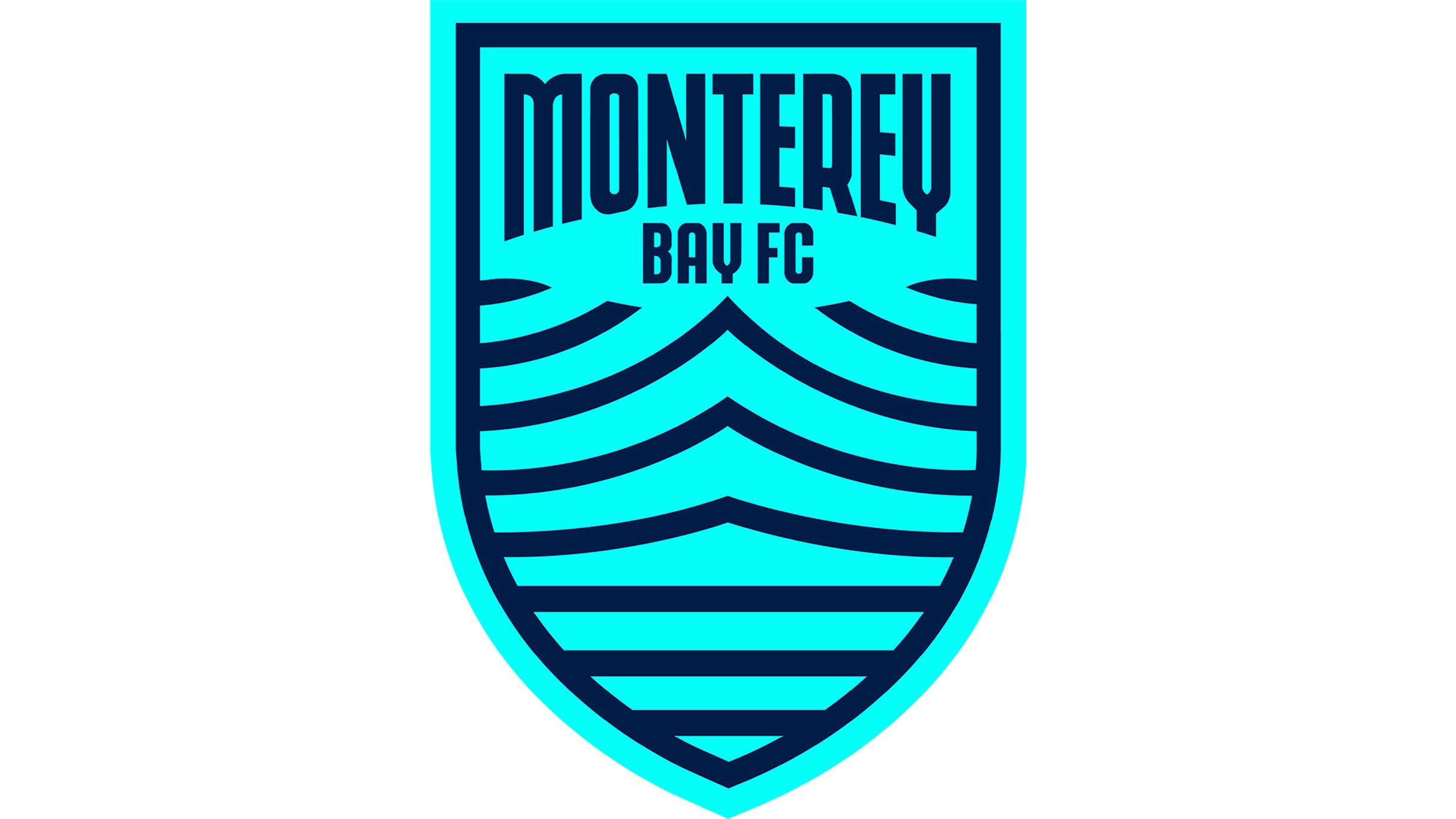 Monterey Bay FC