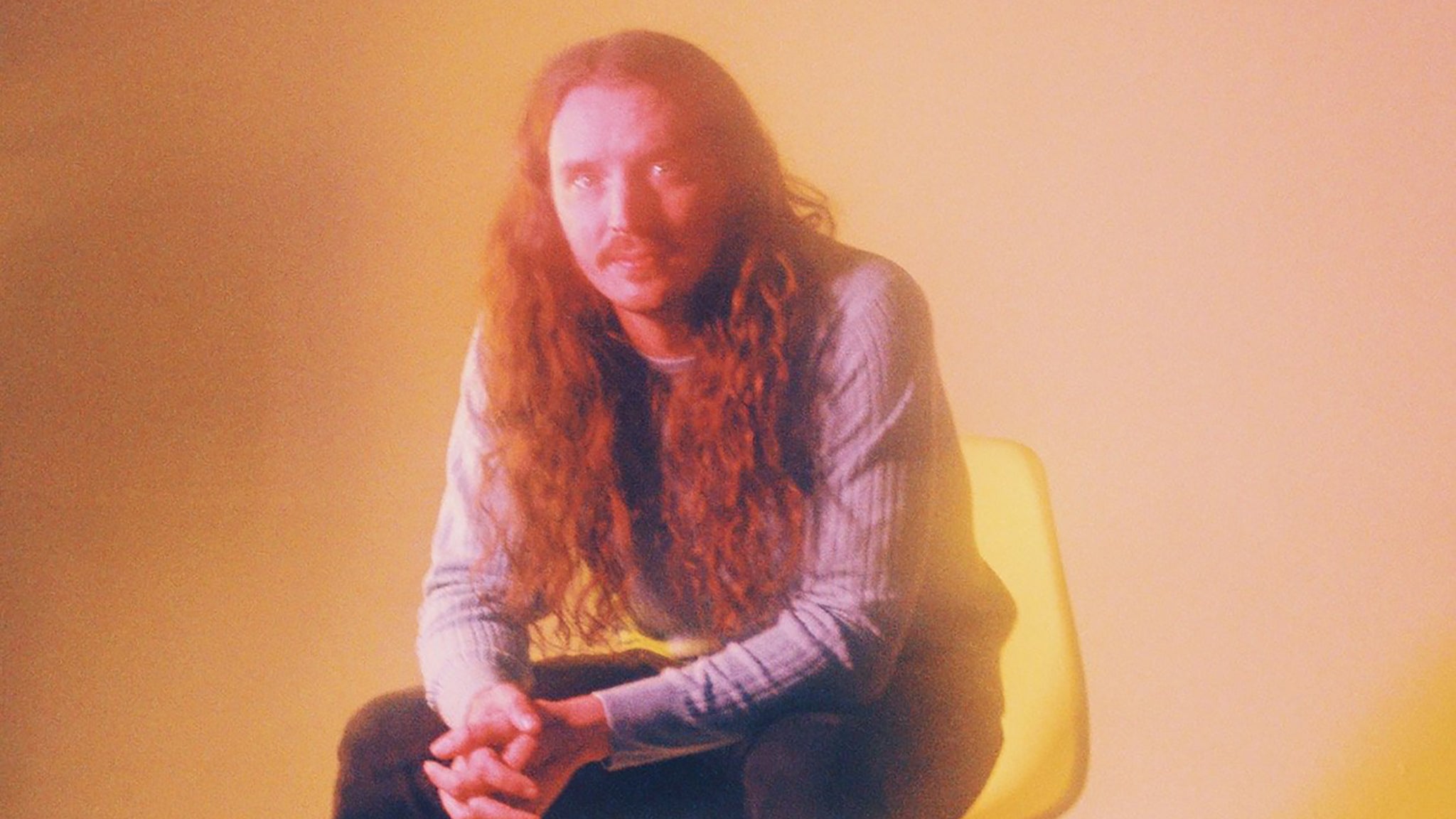 Caleb Elliott