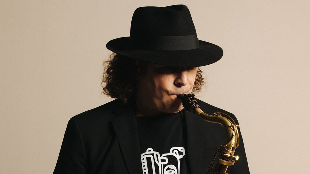 Hotels near Boney James Events