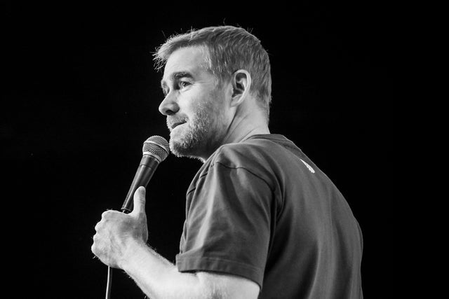 Andrew Santino hero