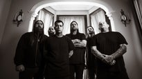 Fit for an Autopsy