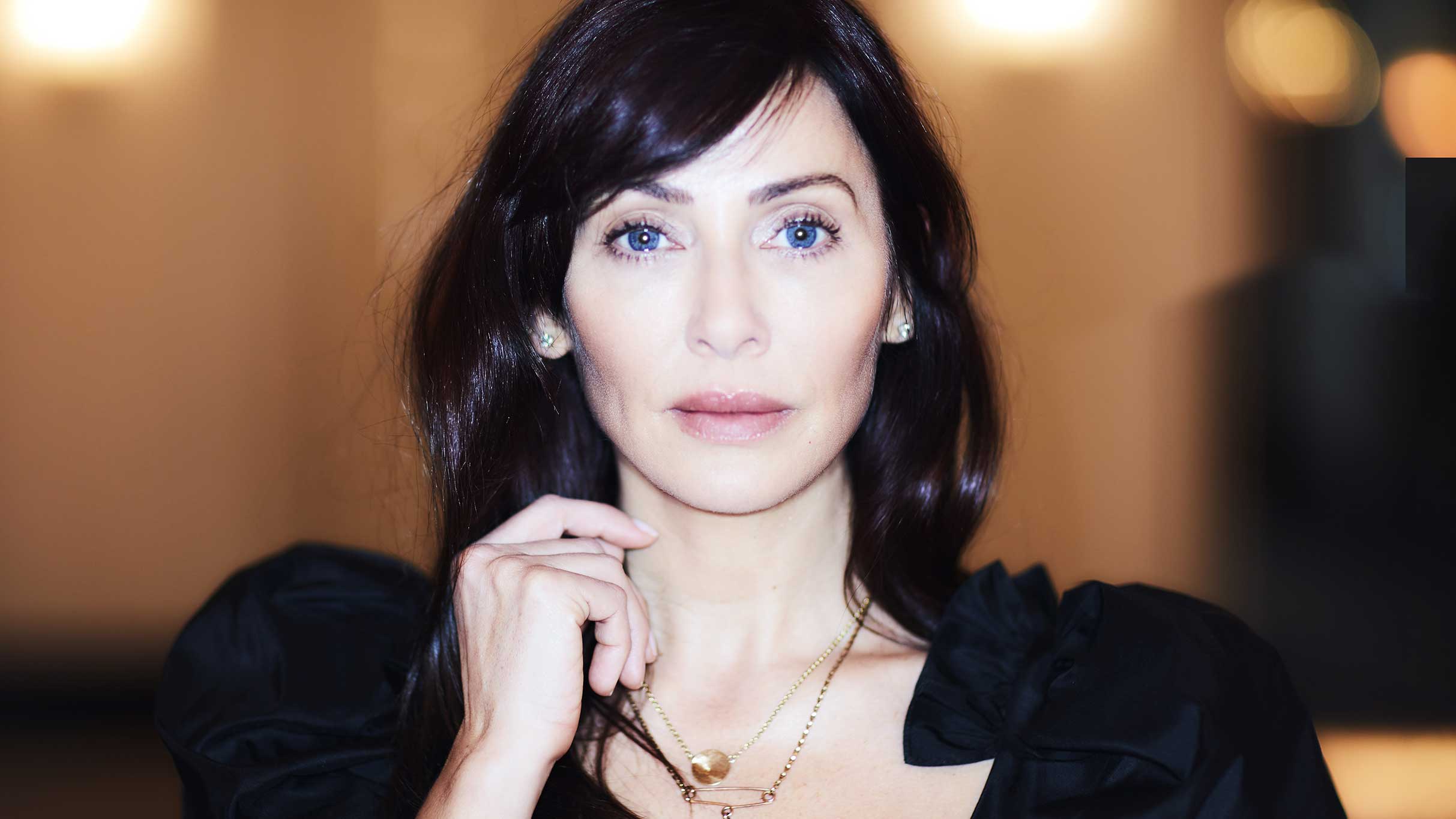 Natalie Imbruglia