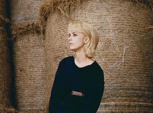 Avalon Emerson & The Charm