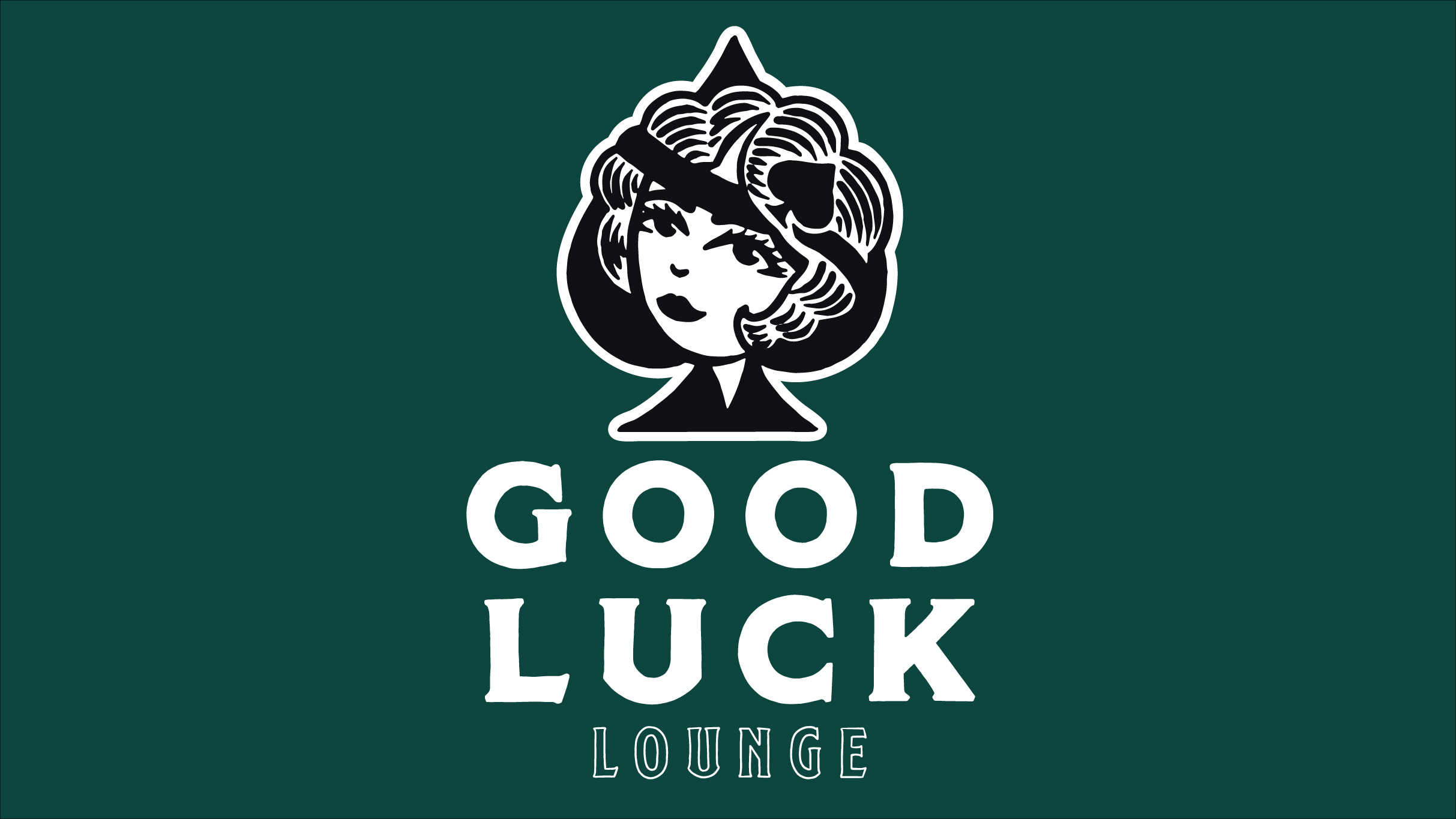 Good Luck Lounge