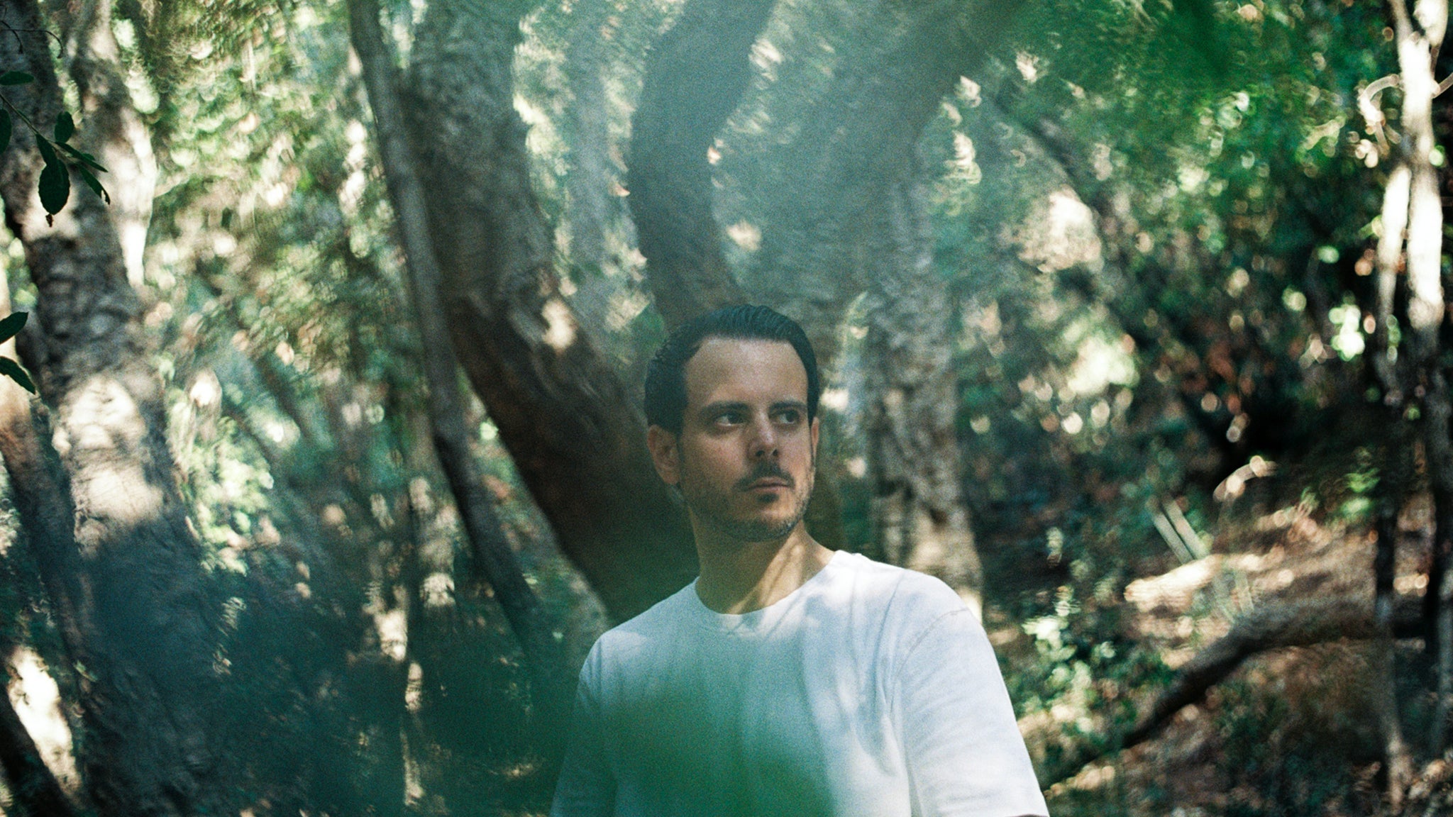 Baiuca (Live) – 2026-01-23