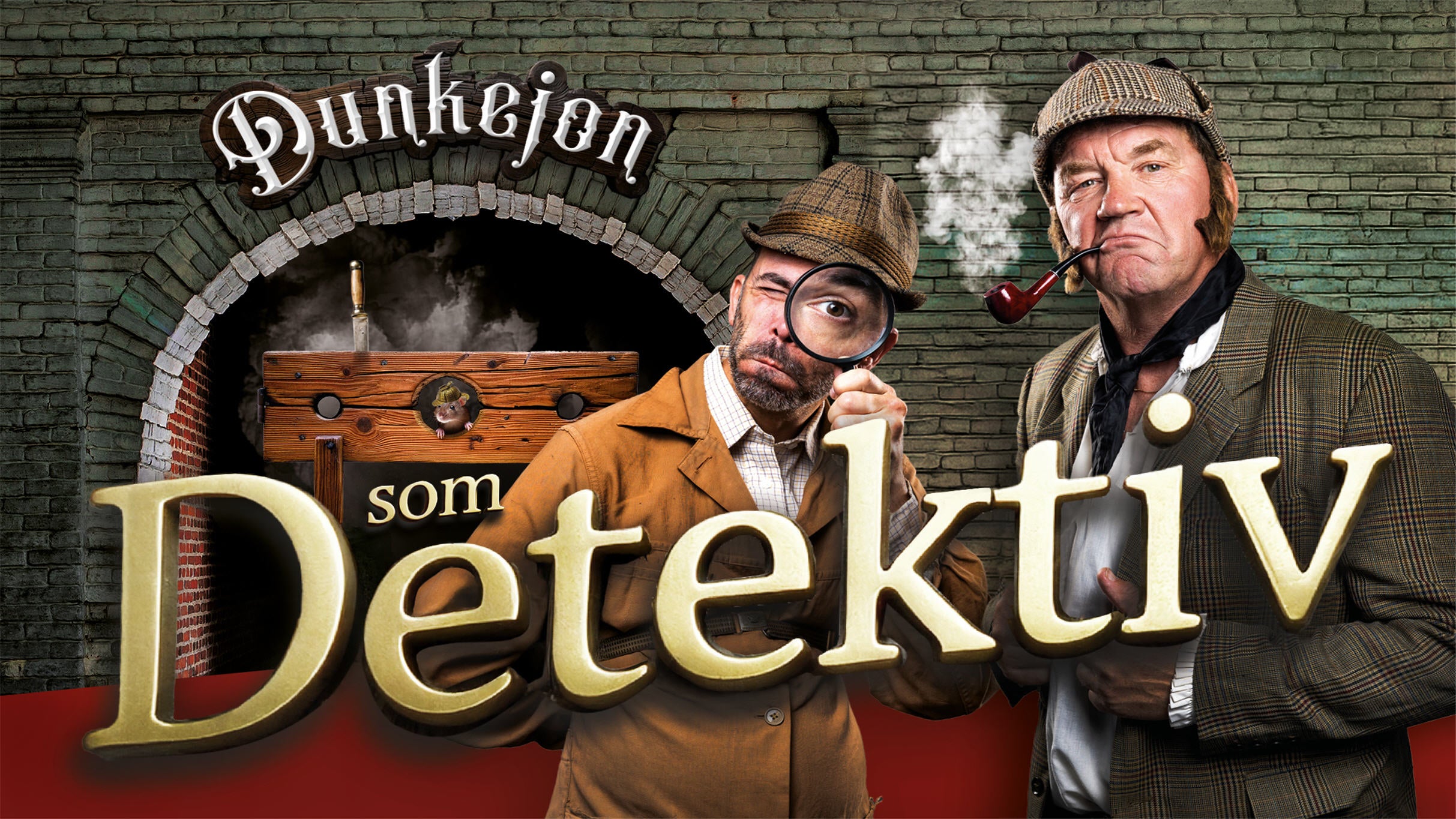 Presale codes for city scene fredrikstad: members use these when buying pre-sale tickets
