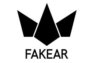 FAKEAR