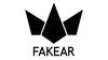 FAKEAR