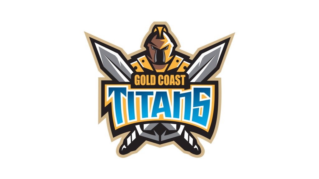 Hotels near Gold Coast Titans Events