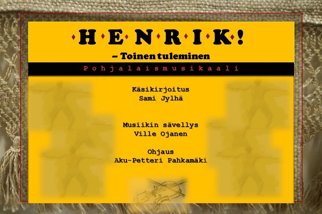 Promotapahtuma