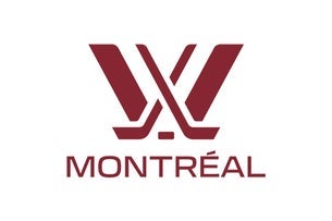 PWHL Montréal