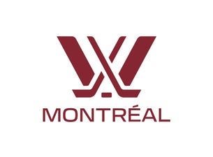 PWHL - Montréal v Ottawa | Schedulesite