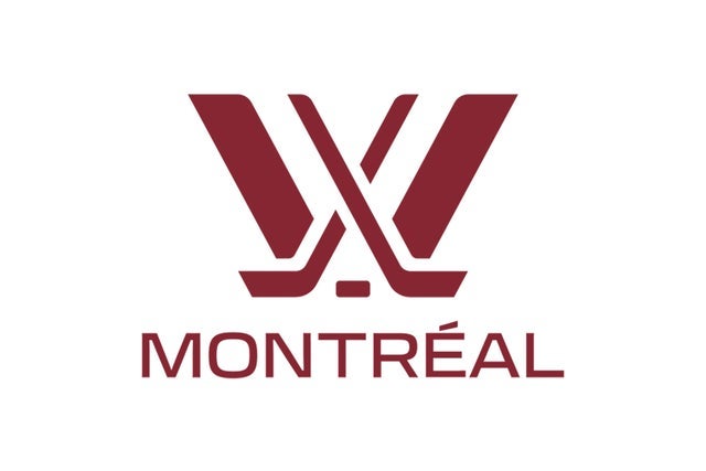 PWHL Montréal